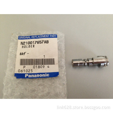 N210017657AB Nozzle Holder